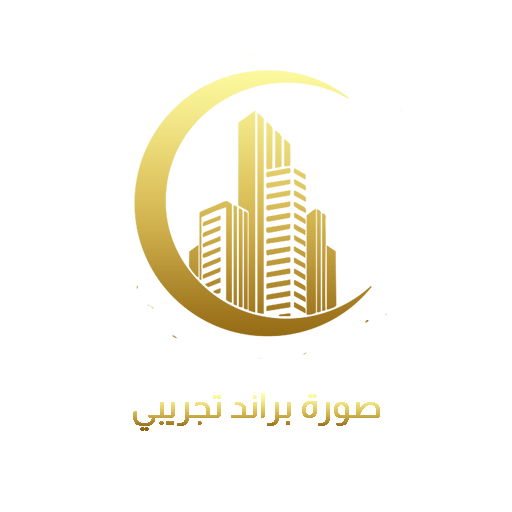 الشرق للدهانات