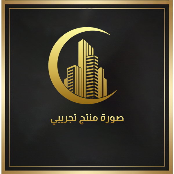 دهان داخلي مطفي فاخر